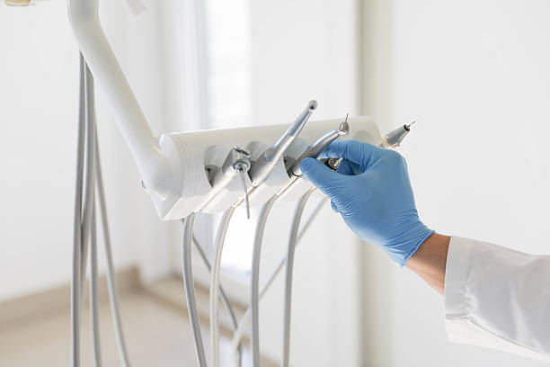 24/7 Emergency Teeth Cleaning And Checkup experts in Goodyear, AZ