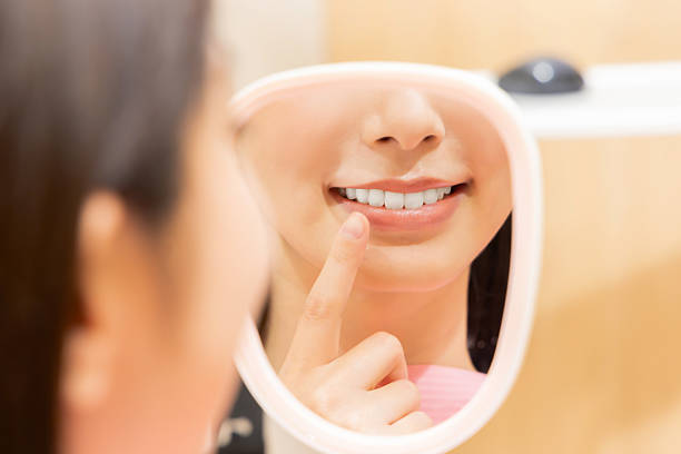 Affordable Teeth Cleaning And Checkup solutions in Goodyear, AZ